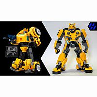 LEGO BUMBLEBEE