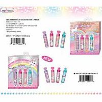 CATICORN LIP BALM