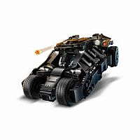 LEGO BATMAN TUMBLER V TWO-FACE