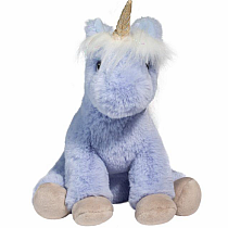 ELLIE UNICORN MINI SOFT