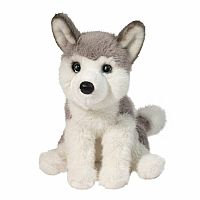 HEARDIE HUSKY SOFT