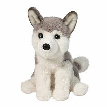 HEARDIE HUSKY SOFT