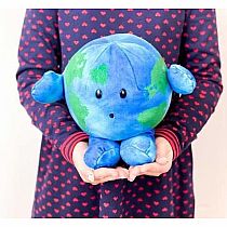 EARTH BUDDY