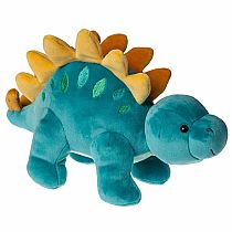 SMOOTHEEZ STEGOSAURUS