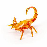 HEXBUG SCORPION