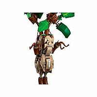 LEGO MANDRAKE