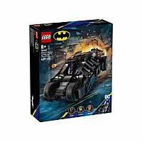 LEGO BATMAN TUMBLER V TWO-FACE