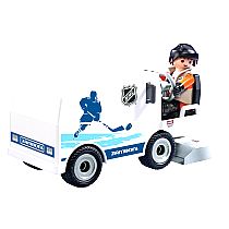 PM NHL Zamboni Machine