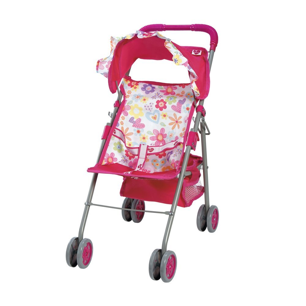 adora stroller