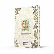 BRAMBLY HEDGE