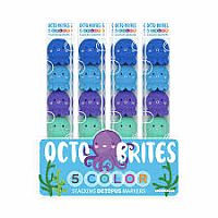 OCTO BRITES MARKER