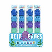 OCTO BRITES MARKER