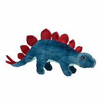 TEGO STEGASAURUS MINI DINO