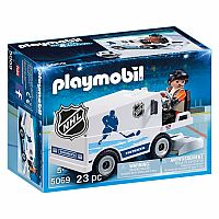 PM NHL Zamboni Machine