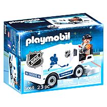 PM NHL Zamboni Machine