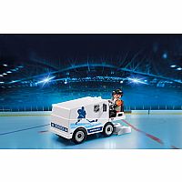 PM NHL Zamboni Machine