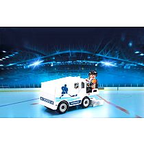 PM NHL Zamboni Machine