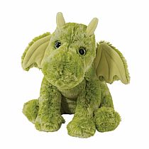 LUCIAN DRAGON