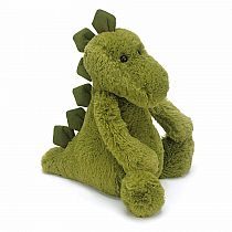 Bashful Dino Small