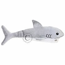 FINGER PUPPET SHARK