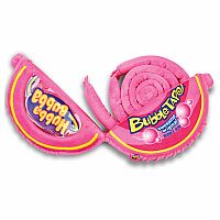 HUBBA BUBBA BUBBLE TAPE