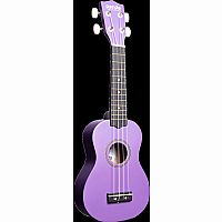 UKULELE LAVENDER