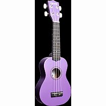 UKULELE LAVENDER