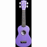 UKULELE LAVENDER