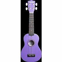 UKULELE LAVENDER