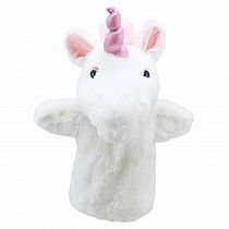 UNICORN PUPPET BUDDY