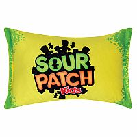 SOUR PATCH KIDS INTERACTIVE