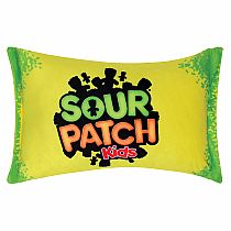 SOUR PATCH KIDS INTERACTIVE