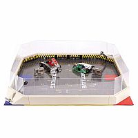 hexbug toys r us