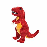 TONI T-REX MINI DINO