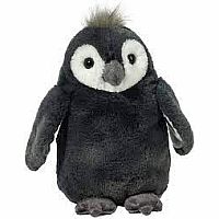 PERRIE PENGUIN SOFTIE