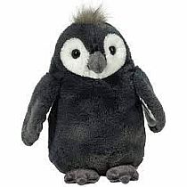 PERRIE PENGUIN SOFTIE