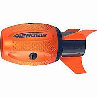 AEROBIE SONIC FIN FOOTBALL