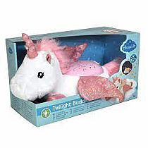 TWILIGHT BUDDIES UNICORN