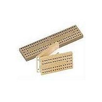 CRIBBAGE FOLDING TRAVEL