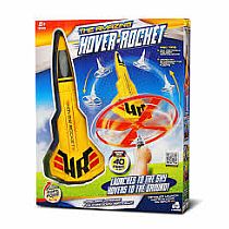 AMAZING HOVER ROCKET