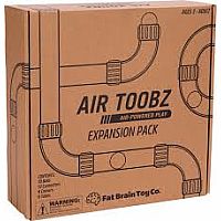 AIR TOOBZ EXPANSION PACK