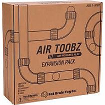 AIR TOOBZ EXPANSION PACK