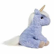 ELLIE UNICORN MINI SOFT