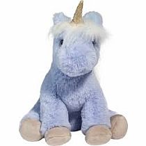 ELLIE UNICORN MINI SOFT