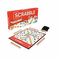 SCRABBLE CLASSIC