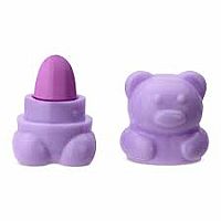 JELLY BEAR LIP BALM