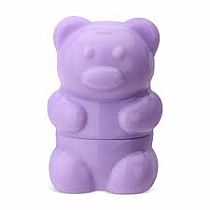 JELLY BEAR LIP BALM