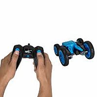 SPLIT WHEEL LZ REMOTE CONTROL