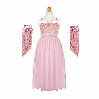 SOFT SLEEP SWEETHEART GOWN 5/6