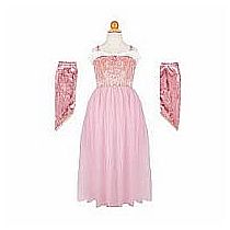 SOFT SLEEP SWEETHEART GOWN 5/6